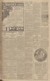 Bath Chronicle and Weekly Gazette Saturday 04 November 1911 Page 5