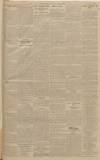 Bath Chronicle and Weekly Gazette Saturday 04 November 1911 Page 7