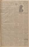 Bath Chronicle and Weekly Gazette Saturday 04 November 1911 Page 9