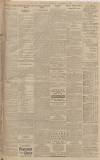 Bath Chronicle and Weekly Gazette Saturday 04 November 1911 Page 11