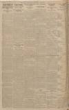 Bath Chronicle and Weekly Gazette Saturday 04 November 1911 Page 12