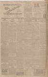 Bath Chronicle and Weekly Gazette Saturday 11 November 1911 Page 4