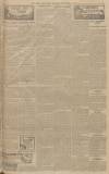 Bath Chronicle and Weekly Gazette Saturday 02 December 1911 Page 3