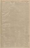 Bath Chronicle and Weekly Gazette Saturday 02 December 1911 Page 7