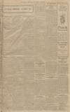 Bath Chronicle and Weekly Gazette Saturday 02 December 1911 Page 9
