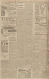 Bath Chronicle and Weekly Gazette Saturday 02 December 1911 Page 10