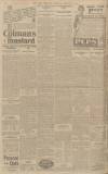 Bath Chronicle and Weekly Gazette Saturday 09 December 1911 Page 4