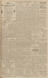 Bath Chronicle and Weekly Gazette Saturday 09 December 1911 Page 11