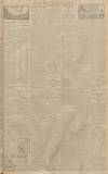 Bath Chronicle and Weekly Gazette Saturday 23 December 1911 Page 3