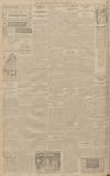 Bath Chronicle and Weekly Gazette Saturday 23 December 1911 Page 6