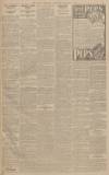 Bath Chronicle and Weekly Gazette Saturday 06 January 1912 Page 3