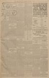 Bath Chronicle and Weekly Gazette Saturday 06 January 1912 Page 7