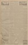 Bath Chronicle and Weekly Gazette Saturday 13 January 1912 Page 3