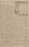 Bath Chronicle and Weekly Gazette Saturday 13 January 1912 Page 5