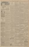 Bath Chronicle and Weekly Gazette Saturday 13 January 1912 Page 10