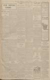 Bath Chronicle and Weekly Gazette Saturday 27 January 1912 Page 11