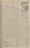 Bath Chronicle and Weekly Gazette Saturday 17 February 1912 Page 5