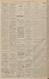 Bath Chronicle and Weekly Gazette Saturday 17 February 1912 Page 6