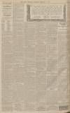 Bath Chronicle and Weekly Gazette Saturday 17 February 1912 Page 8