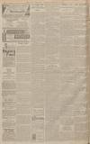 Bath Chronicle and Weekly Gazette Saturday 17 February 1912 Page 10