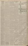 Bath Chronicle and Weekly Gazette Saturday 24 February 1912 Page 2