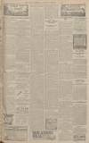 Bath Chronicle and Weekly Gazette Saturday 24 February 1912 Page 3