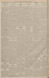 Bath Chronicle and Weekly Gazette Saturday 24 February 1912 Page 4