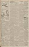 Bath Chronicle and Weekly Gazette Saturday 24 February 1912 Page 5