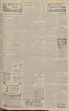 Bath Chronicle and Weekly Gazette Saturday 09 March 1912 Page 3