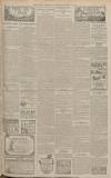 Bath Chronicle and Weekly Gazette Saturday 16 March 1912 Page 3