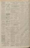 Bath Chronicle and Weekly Gazette Saturday 16 March 1912 Page 6