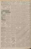 Bath Chronicle and Weekly Gazette Saturday 16 March 1912 Page 10
