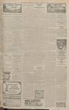 Bath Chronicle and Weekly Gazette Saturday 23 March 1912 Page 3