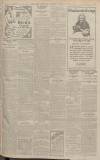 Bath Chronicle and Weekly Gazette Saturday 23 March 1912 Page 5