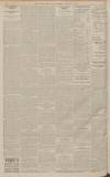 Bath Chronicle and Weekly Gazette Saturday 23 March 1912 Page 12