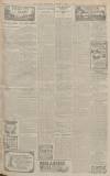 Bath Chronicle and Weekly Gazette Saturday 27 April 1912 Page 3