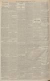 Bath Chronicle and Weekly Gazette Saturday 27 April 1912 Page 4