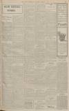 Bath Chronicle and Weekly Gazette Saturday 27 April 1912 Page 11