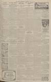 Bath Chronicle and Weekly Gazette Saturday 18 May 1912 Page 3