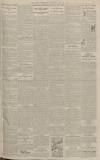 Bath Chronicle and Weekly Gazette Saturday 18 May 1912 Page 5
