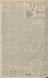 Bath Chronicle and Weekly Gazette Saturday 25 May 1912 Page 4