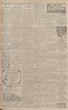 Bath Chronicle and Weekly Gazette Saturday 01 June 1912 Page 3