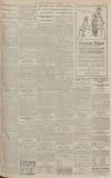 Bath Chronicle and Weekly Gazette Saturday 01 June 1912 Page 5