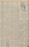 Bath Chronicle and Weekly Gazette Saturday 15 June 1912 Page 2