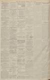 Bath Chronicle and Weekly Gazette Saturday 15 June 1912 Page 6