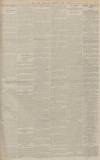 Bath Chronicle and Weekly Gazette Saturday 15 June 1912 Page 7