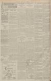 Bath Chronicle and Weekly Gazette Saturday 15 June 1912 Page 10
