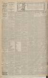 Bath Chronicle and Weekly Gazette Saturday 06 July 1912 Page 2