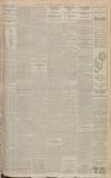 Bath Chronicle and Weekly Gazette Saturday 06 July 1912 Page 7