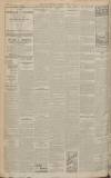 Bath Chronicle and Weekly Gazette Saturday 06 July 1912 Page 8